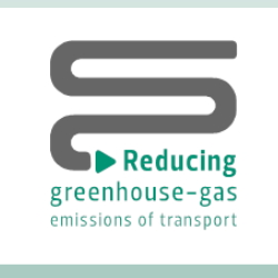09p33 GHG-Transp