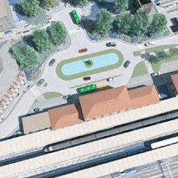 PGTU_Aosta_250