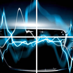 250_studio_diffusione_c-its