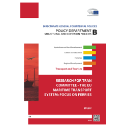 250_eu_maritime_transport_system