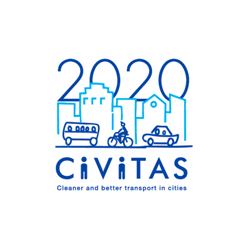 250_trt-civitas-wiki
