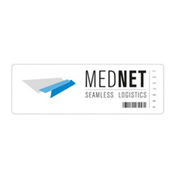 250_trt-mednet