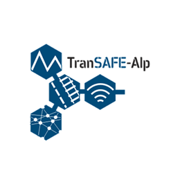 250_trt-transafe-alp