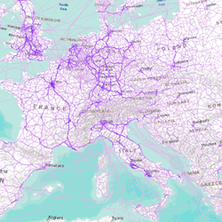 250_TRT-Eurovignette_2