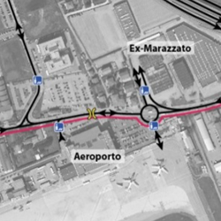 250_TRT-Treviso-Area-ExMarazzato_3