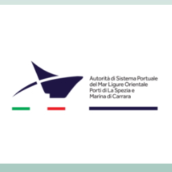 17p12 La-Spezia-crociere