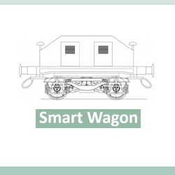 17p26 Smart Wagon 2