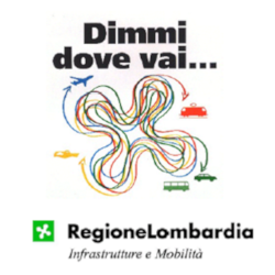 OD_Lombardia_250