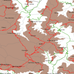 TPL_Molise_250