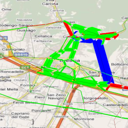 Tangenziale_Brescia_250