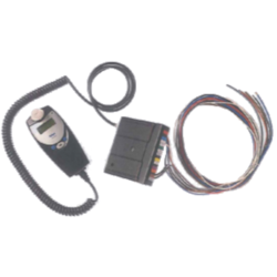 Alco_interlocks_250