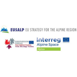 EUSALP_250