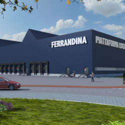 Taranto_intermodale_250