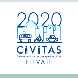 19p02 CIVITAS-Elevate