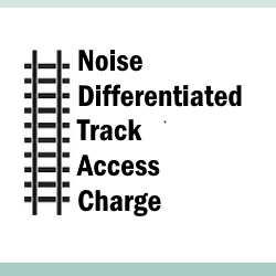 19p01 Rail-Noise-IA