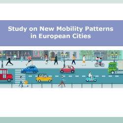 19p27 New Mobility Patterns