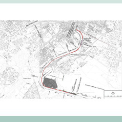 Bergamo nuova fermata ferroviaria_7