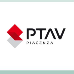 PTAV Piacenza