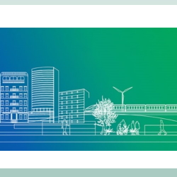 21p11 EIT-Urban-mobility banner