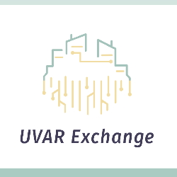 UVAR exchange