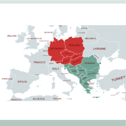 21p14 Greece Logistic-