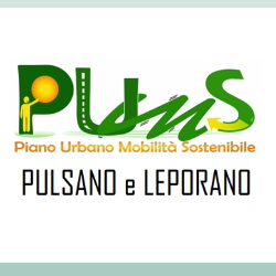 PUMS-Pulsano-Leporano