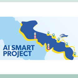 21p31 Poggiardo Ai Smart