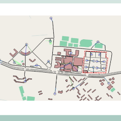 Unipol-Missaglia-2 e 3