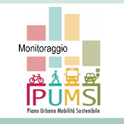 Piacenza-monitoraggio-PUMS