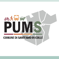 PUMS-Santeramo